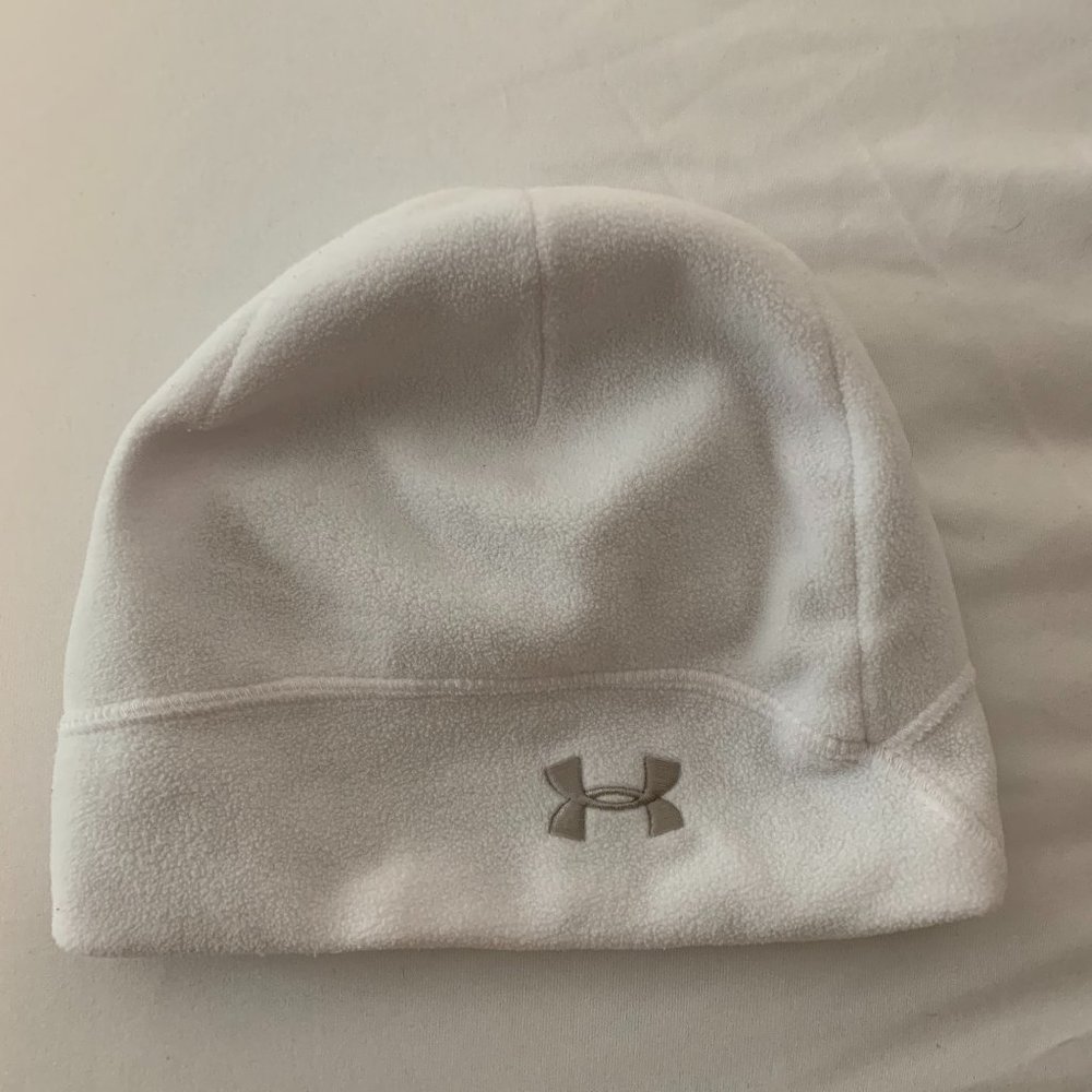 Under Armour Hat